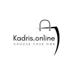 kadris.online