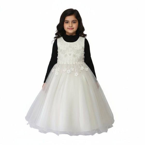 Kids Frocks