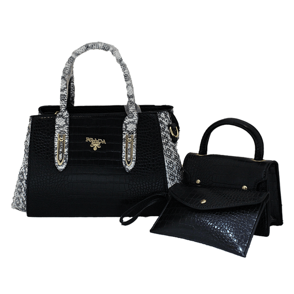 STK-M-1695 Hand Bags