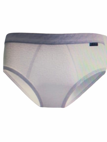 JOCKEY Wedgefly Brief 1018