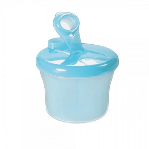 AVENT Milk Powder Dispenser