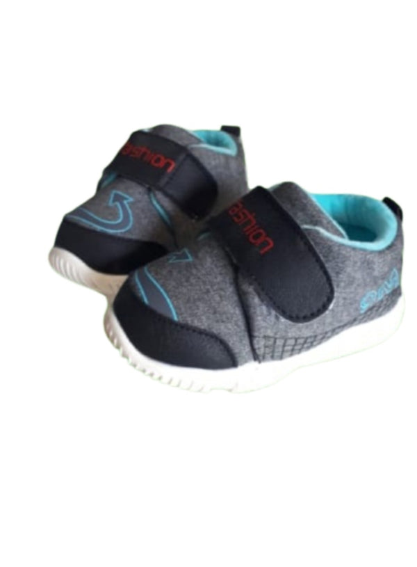 CC-ZJ386-GREY