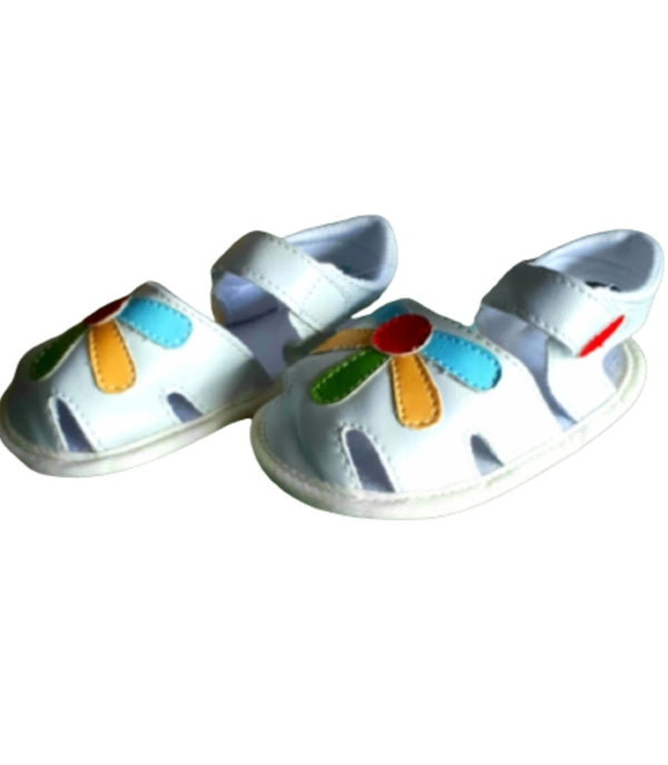 GIFT PACK SHOES (368555)