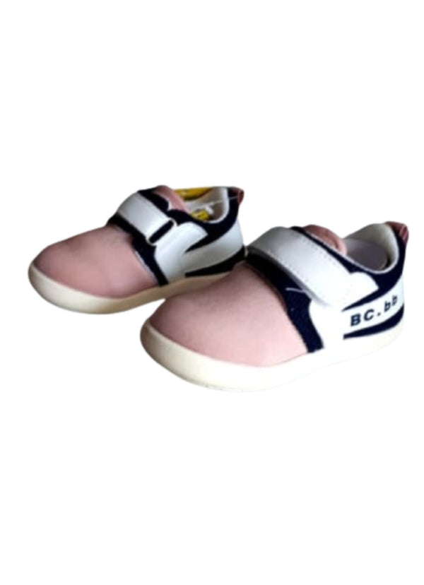 kamier\B3102 BABY Shoes