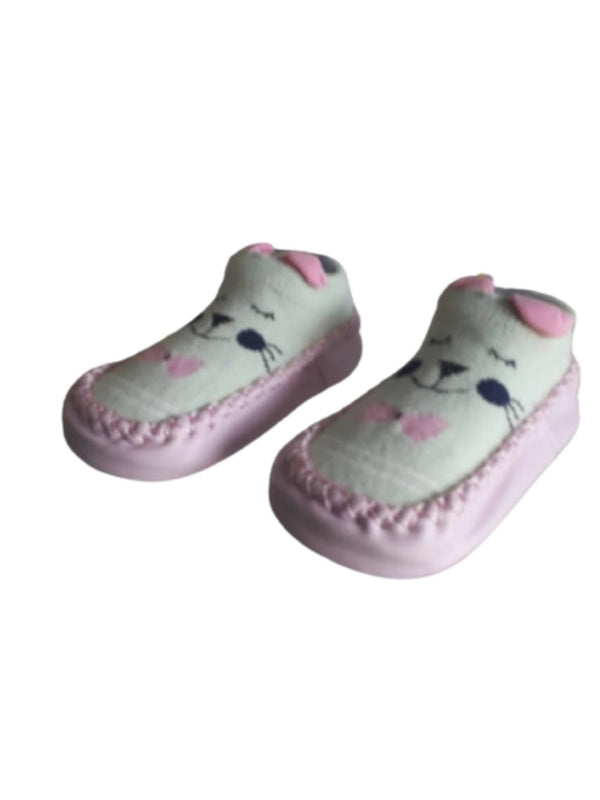 Gift Pack Socks-Zero(387658)