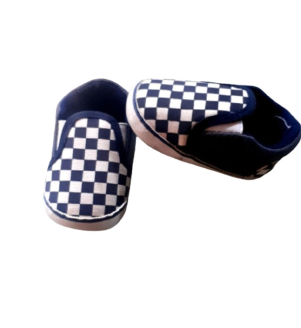 GIFT PACK SHOE 1-3(368508)